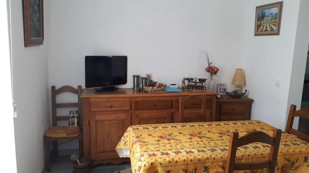 Maison, résidence principale - Amélioration de vos espaces - Fort-Mahon (80)