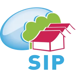 La sip Amiens Somme Picardie