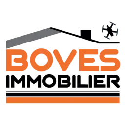 Boves Immobilier