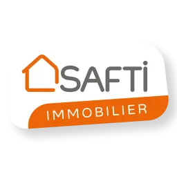 SAFTI