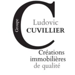 Groupe Ludovic Cuvillier