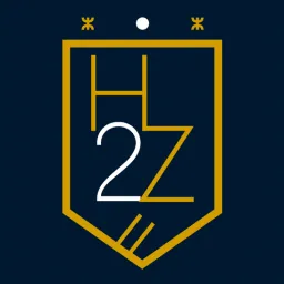 H2Z IMMOBILIER 