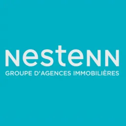 NESTENN Immobilier Amiens Sud