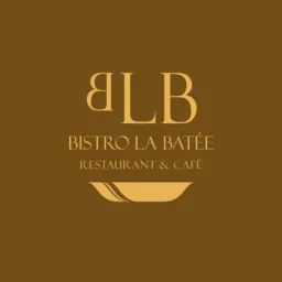 Bistro La Batée Restaurant & Café