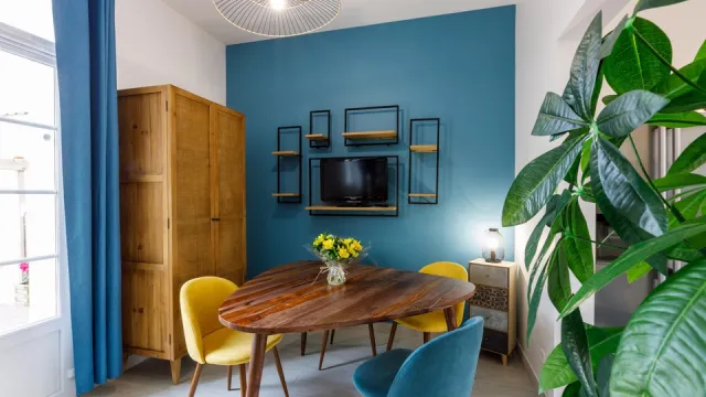 Maison, résidence principale - Amélioration de vos espaces - Fort-Mahon (80)